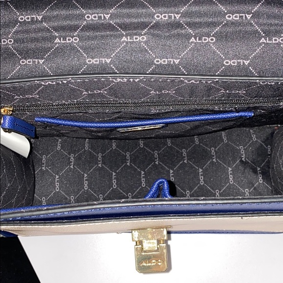 Bag - Picture 3 of 6